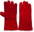 Import PPE Safety Equipment Welding Gloves from China