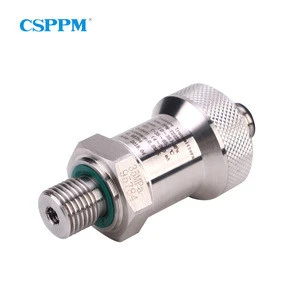 PPM-T222H High Performance Pressure instruments