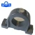 Import Precision casting bearing support Steel bearing support Casting steel bearing support from China