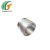 Import Precision cnc machining parts medical machining parts  (Medical equipment accessories series) from China