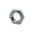 Import Precision Custom Metal Lock Stainless Steel Screw Hex Nut from China