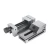 Import Precision Grinding Milling Machine Tool Accessory QKG25 Vice Vise from China