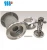 Import Precision Stainless steel other electric bicycle parts from China