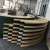 Import Prefabricated Concrete Wall Formwork System Plywood Curved Wall Formwork from Poland