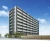 Import Prefabricated High Rise Construction Materials Steel Hotel Building from China