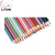 Import Premier Soft-Core Vibrant Colors Pre-sharpened Color Pencils Drawing Supplies from China