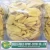 Import PREMIUM DRIED JACK FRUIT WITH BEST PRICE EVER from Vietnam