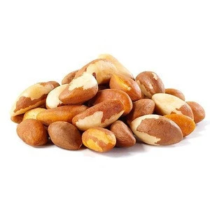 Premium Grade A Quality Brazil Nuts wholesale