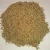 Import Premium Grade animal feed wheat bran/58% Wheat Bran from Estonia