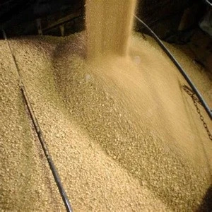 Premium Grade Soybean Meal 65% Protein for Animal Feed / Organic Soybean Meal