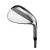 Import Premium High Quality Golf Club Set from China