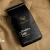 Import Premium high quality Thai Arabica Dark Roasted coffee OEM supplier from Thailand