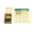 Import Preschool Training Version Wooden Toy Multiplication Division Beads Board Math Baby Educational Toys Montessori from China