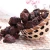Import Preserved Fruit sweet and sour Brown sugar Plum casual snacks from China
