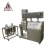 Import Price Certification Agitator Tank Shoe Polish Mixer Machine Price Factory Price Soap Making Machine Small from China