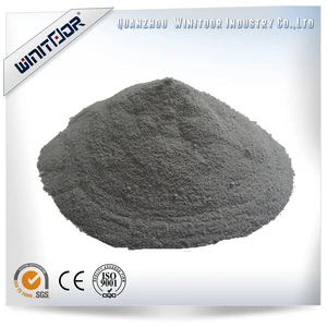 price for micro silica for portland cement/volcanic ash