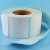 Import Price office 80mm 57mm Thermal Paper Rolls For Sale from China