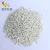 Import price white stone dolomite powder from China
