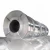 Import Prime DX51D Z80 Z100 Hot Dipped Zinc Coated/Galvanized Steel Coil China Manufacturer from China