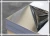 Import Prime quality 410 430 409 201 304 stainless steel sheet from China