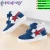 Import Princepard  new spring children orthopedic shoes pink blue kids sport shoes with orthopedic insole from China
