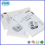 print pdf book for electronic