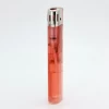 printed cigar arc lighter cigarette torch, torch lighter parts durable chargable hidden , alkozay lighter lighter cigar raw 018