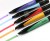 Import Prismacolor Premier Double-Ended Fine and Chisel Tip Art Markers from China