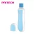 Import PRITECH Cheap Customized Electric Nail Care Polisher System Manicure Tool from China