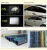 Privacy window decorative stained glass window film self adhesive reflective film for building