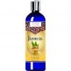 Private Label Bulk Natural Unrefined Pure Organic Jojoba Carrier Oil