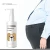 Import Private Label Burn Fat Slim Cream For Women from China