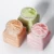 Import Private Label Fruit Exfolianting Brightening Moisturizing Natural herbal Face Scrub, best body face scrubs from China