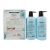 Import Private Label Hair Loss & Promotes Healthy Hair Care Hair Growth Shampoo and conditioner from China