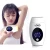 Import Private label household DIY ice cool painless mini electric epilator instrument ipl hair removal from China