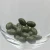 Import Private label liuquid Calcium +vitamin d3 Soft capsules / gummies for improving bone density drop shipping from China