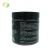 Import Private Label Organic Face and Body Skin Whitening and Peeling  Natural Arabica Coffee Body Scrub from China