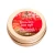 Import Private label organic lip balm from Russia