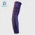 Import Pro Fit Sports Cooling Compression UV Protection Custom Arm Sleeves from China
