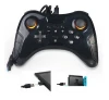 Pro Wired Controller for N-Switch