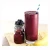 Product Line Acai Natural Fruit Juice Bottle Beverage Drink