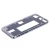 Import Production accessories Zinc alloy Die-casting middle frame of mobile phone for Various phones from China
