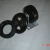 Import Production Use Circle Rubber Seal AUTO RUBBER PART In Car from China
