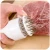 Profession Stainless Steel Kitchen Meat Tenderizer Tools Meat Tenderizer With Needle