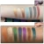 Import Professional 35 Color Eyeshadow private label cosmetics makeup from China