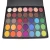 Import Professional 35f makeup neutral matte eyeshadow palette wholesale from China