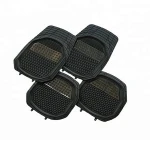 Professional Auto Customized PVC universal Car Mat