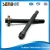 Import Professional carbon propeller shaft with great price from China