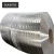 Import Professional China Fabrication Plain Aluminum Strip 5052 from China