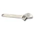 Import Professional chrome vanadium steel fixed combination gear ring spanner set from China